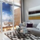 세종블루지움 이미지