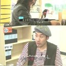 커피1온스 이미지