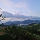 충무스크린골프 이미지