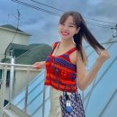 패션뜨개질 이미지