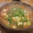 서면 맛찬들 왕소금구이 이미지