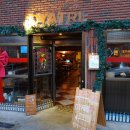 리씨네주방 | 녹진한 대게아귀간탕과 소주 한잔! 창원 봉곡동 오얏리 봉곡점 후기