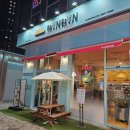 수원-0769 이미지