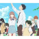 학교형태 이미지