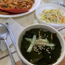 충무오거리로 이미지