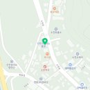 비에이치씨소천점 네이버블로그