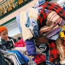 오도르빈티지 이미지