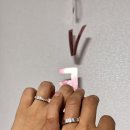 여니공방 | 부산반지공방 아뜰리에호수 전포점 12주년기념방문후기