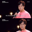 학연로또 이미지