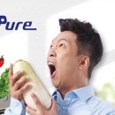 싱크퓨어 - 경주시 중앙로 74 | 싱크퓨어