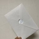 전골의 법칙 이미지