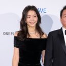 법원 “최태원과 동거인 김희영, 노소영에 위자료 20억 지급하라” 이미지