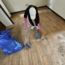 포천시 환경자원센터 이미지