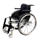 R,in(알인) 이미지