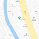 충무로,좌수영로 이미지