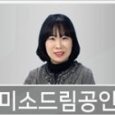 자이베스트치과의원 이미지