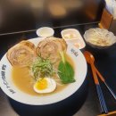 김광석길 공영주차장 이미지