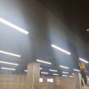 이데문구 이미지