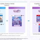 주식회사 쓰리앤바이오 이미지