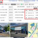 (주)메디피아이앤씨 이미지