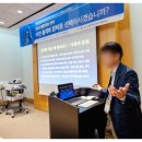 나라메디칼 이미지