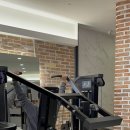 더테라 휘트니스 이미지