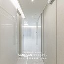 대구인테리어하우징 이미지