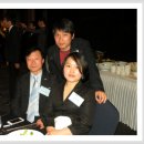 에코그라드 이미지