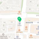 호매실애니스타미술학원