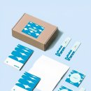 새동네1길 이미지