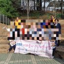 키움자동차 이미지