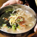 우리동네칼국수 이미지
