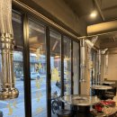 문장가든 숯불양념닭갈비 | 수원 숯불닭갈비 원탑 <춘천광판리 숯불닭갈비 본점> 솔직후기