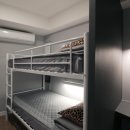 블루보트게스트하우스 이미지