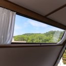 글램핑장 입구 이미지