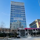 ㈜삼미건설 이미지