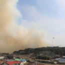 서부면 양곡마을회관 이미지