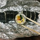 연우네김밥 이미지