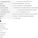 177 0701 Open AI stops releasing new AI model by Trump administration 이미지