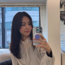 서초역 3번출구 옆 | 서초역미용실 라브리 헤어 서초교대점 슬기 원장님 퍼스널컨설팅 레이어드 c컬펌 후기