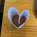 한비다방 이미지