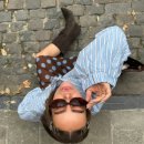 우정마을회관 | 불과 칼의 우정