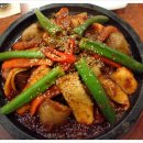 한촌설렁탕강남