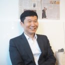 블루오션153 네이버블로그