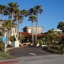 라호야(LA JOLLA) 이미지