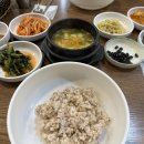 청숫골 이미지
