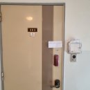 부송주공9 이미지