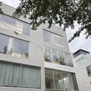 인더마마 | 울산 인더마마 60일 촬영 후기