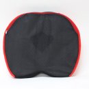 미요코리아 이미지