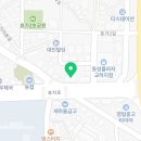 연세속이편한내과의원 이미지